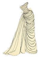 Yves Saint Laurent