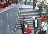 FlashMob 29