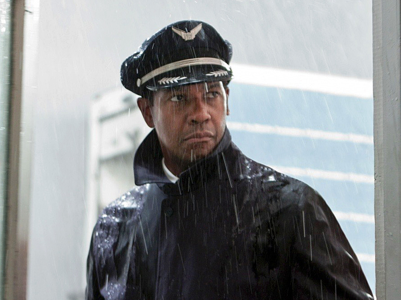 Кадры из фильма Рейс 