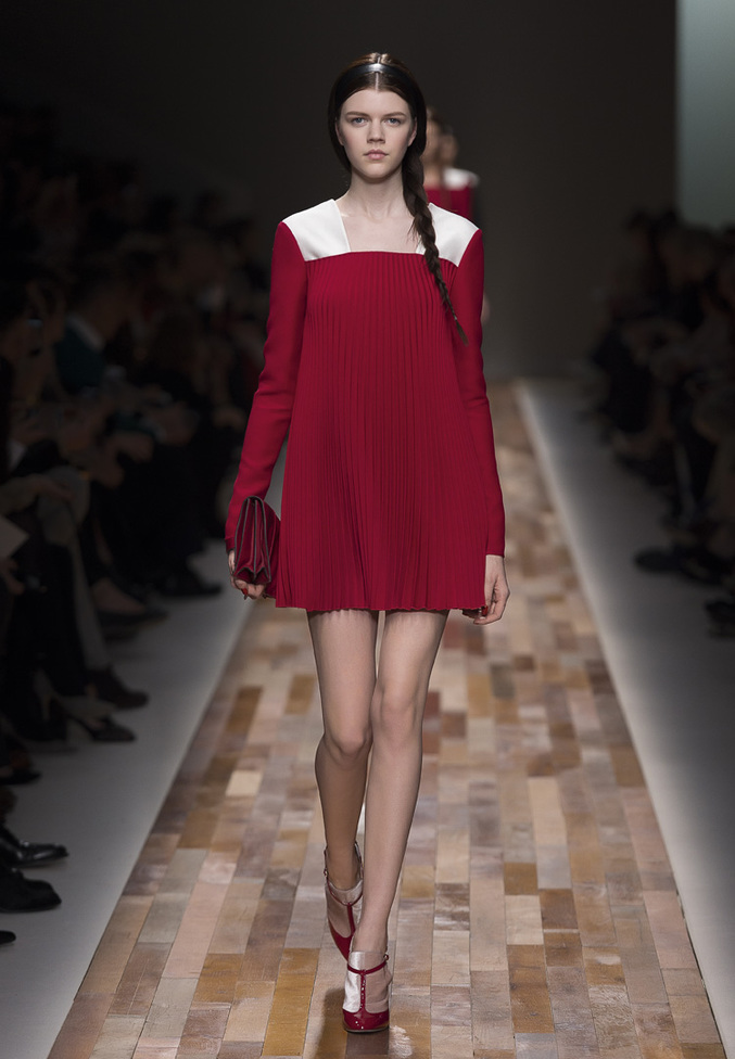 Valentino aw 13/14