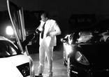 Nick Cannon - F#CK Nick Cannon