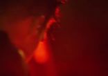 Foster The People - Pseudologia Fantastica