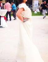 Джамала на Red Apple Awards