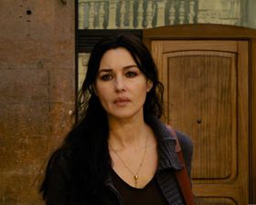 Не оглядывайся