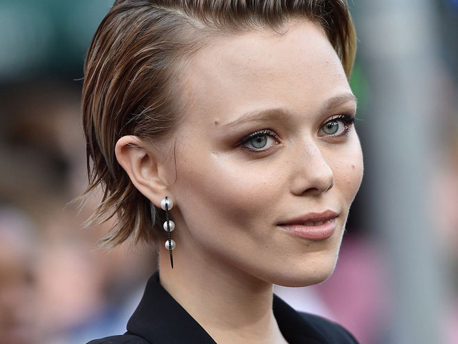 Иванна Сахно