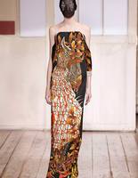 Maison Martin Margiela Maison Martin Margiela