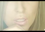 Ирина Дубцова и Brandon Stone - Игра теней