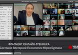 "Все умрут, а я останусь" (с) Пэтя Порошенко - svpkino