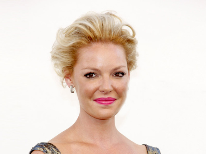 Атирейтинг актёров