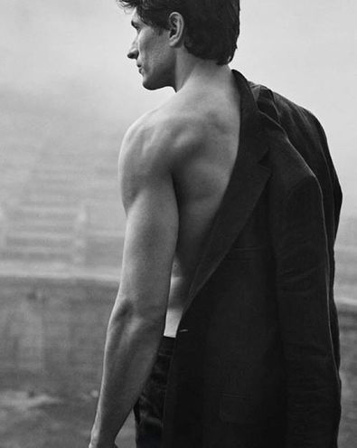 Андрес Веленкосо