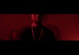 C4 & Tay Sauna - Eatin Pussy