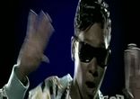 hurricane chris ft the game lil boosie baby angie locc jadakiss-a bay bay