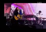 Океан Ельзи. Концерт у Львові. Холодно