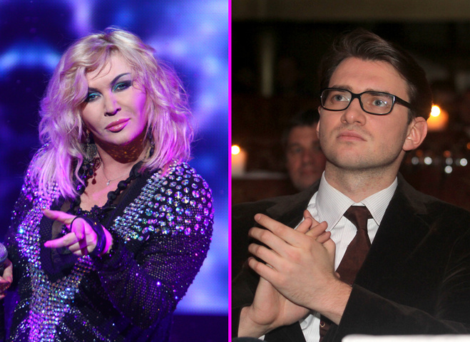 Дмитро Дікусар