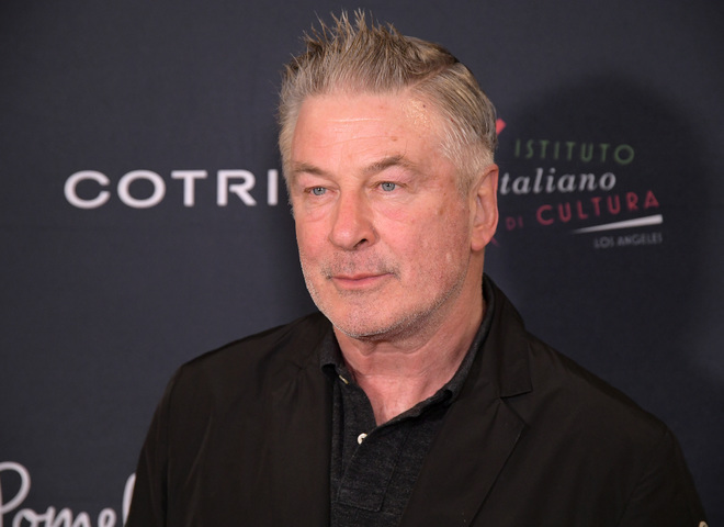 Алек Болдуін зізнався, про що найбільше шкодував після розлучення з Кім Бейсінгер