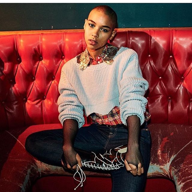 Александра Шипп