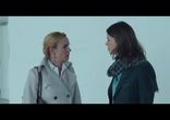 Прощай, Париж (Трейлер)
