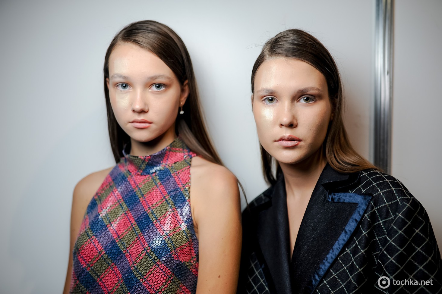 Backstage пятого дня UFW