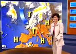 weather