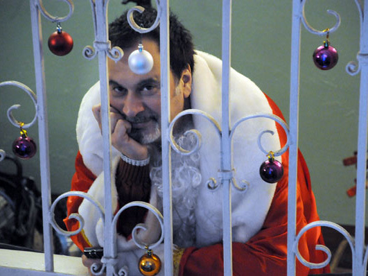 Валерій Меладзе