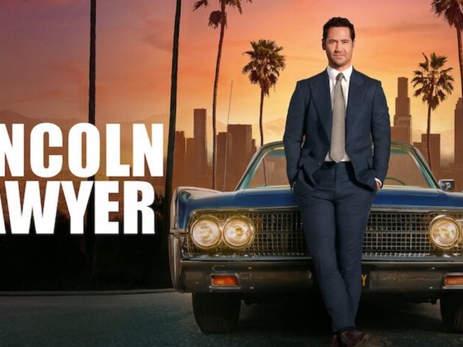 Серіали Netflix: найкращі на тижні 3 – 9 липня 2023 року