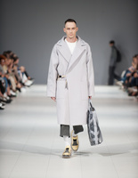 Dastish Fantastish Dastish Fantastish