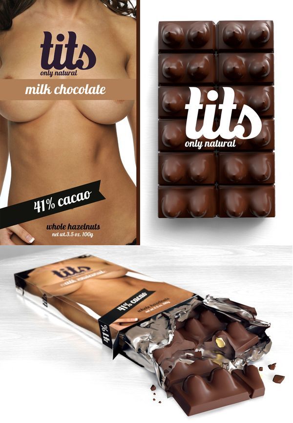 Шоколадка для мужчин