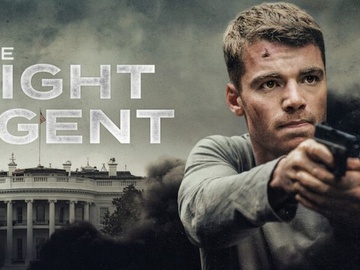 Серіали Netflix: найкращі на тижні 20-26 березня 2023 року