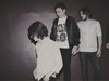 Arctic Monkeys