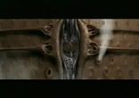 Wu-Tang Clan - Triumph