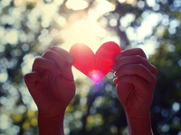 Всемирный день сердца