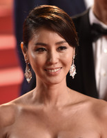 Канны 2014: 9 день