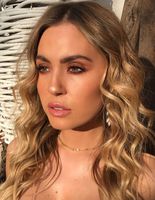 Макияж за 5 минут