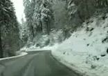Америка 2008