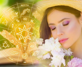 Гороскоп на 21 березня 2026 року для всіх знаків зодіаку