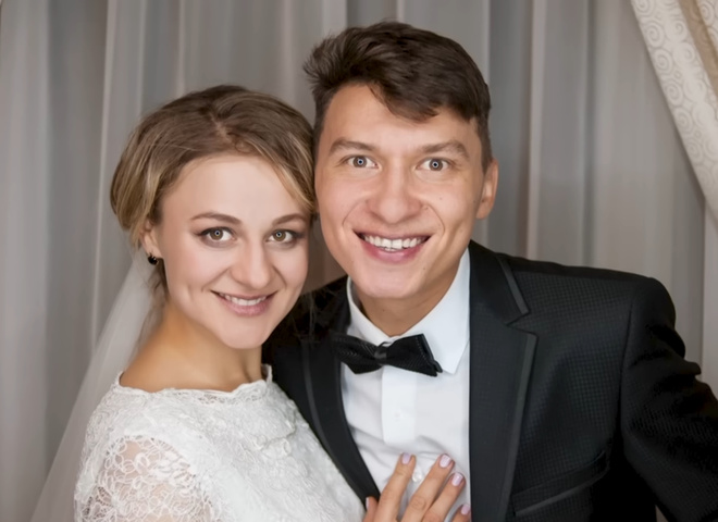 Суддя «МайстерШефа» Мартиновська висловилась про причини розлучення з чоловіком