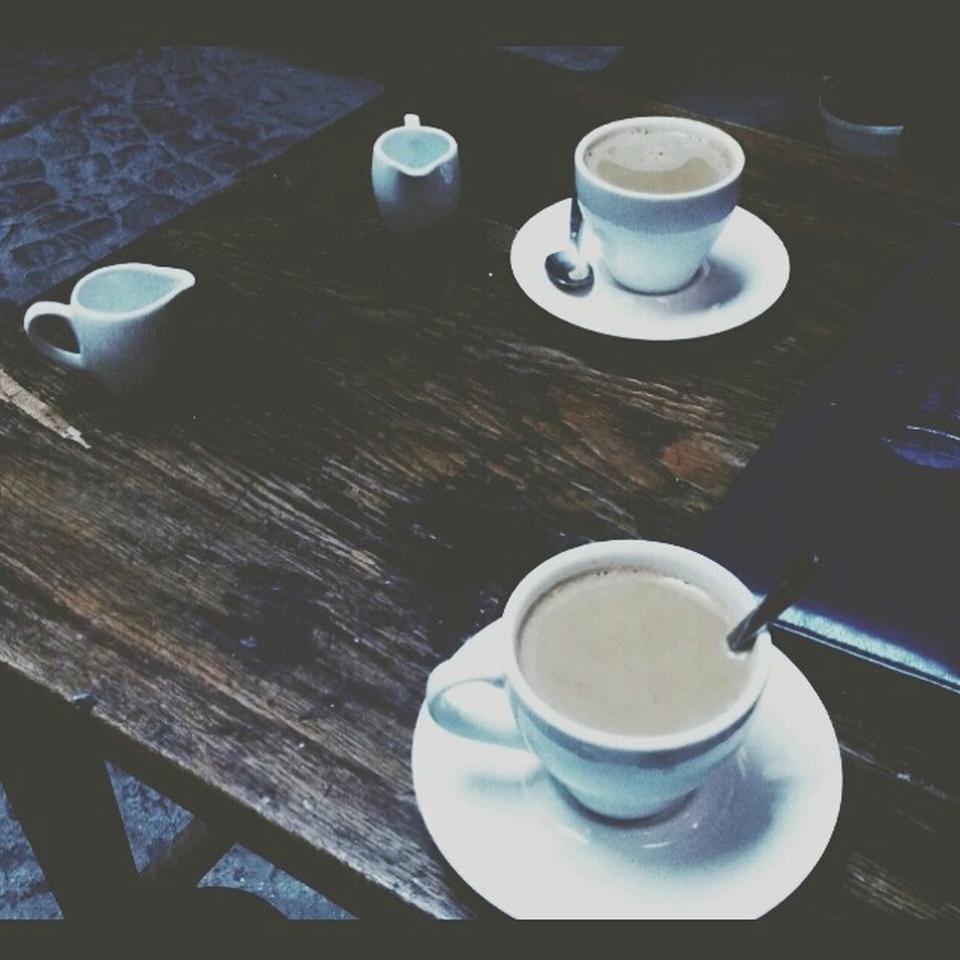 Рестораны Львова: Під синьою пляшкою