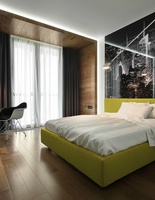 Детская комната