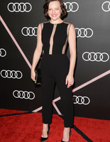 наряды недели наряды недели