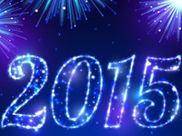 Яркий праздник 2015