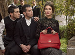 Dolce & Gabbana Dolce & Gabbana