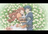 Опенинг к Romeo x Juliet    