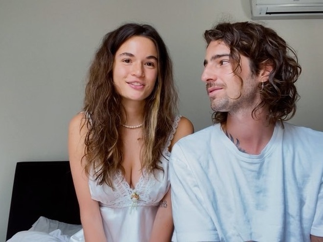 Даша Кацуріна змушена з'їхати з квартири своєї мрії: розсекречена причина