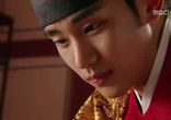 TheMoonThatEmbracesTheSun20.4