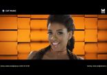ANLORA feat. Dj Project - Hard on You (A Paris) by KAZIBO