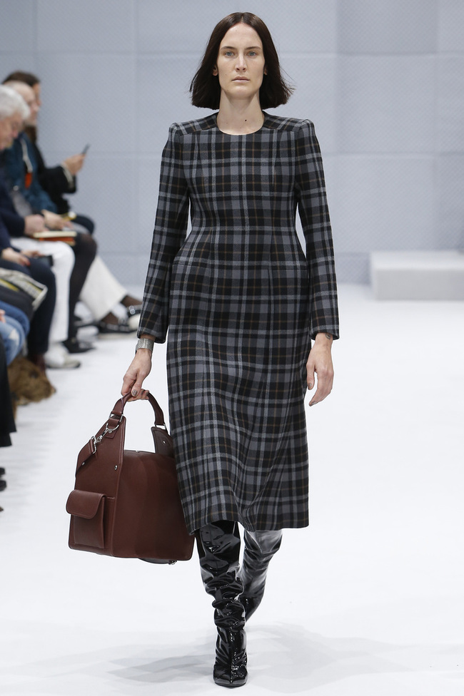 Balenciaga
