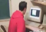 animasterbator