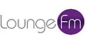 Lounge FM