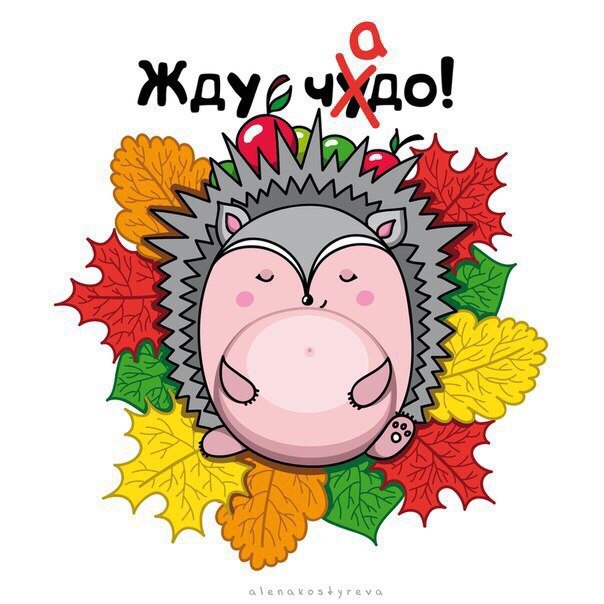 Смішні картинки "Настрій" Прикольні картинки на fun.tochka.net від 25 ...