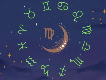 6 китайських знаків зодіаку, які залучать значну удачу та достаток 7 листопада 2025 року